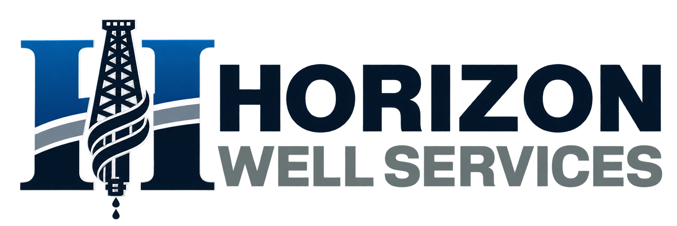 Horizon Well Services